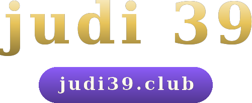 judi 39 logo